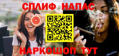 бутират Кунгур